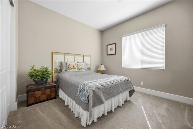 Building Photo - 6248 Carol Butte Ct