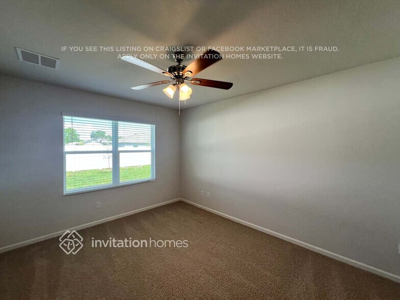 Building Photo - 2932 SW Port St Lucie Blvd