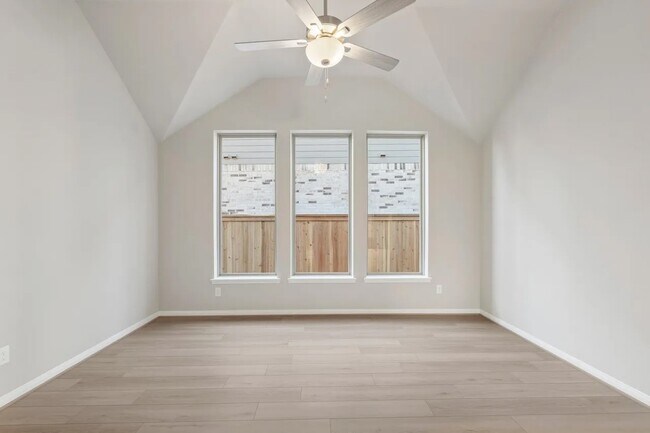 Building Photo - 21934 Frosted Elfin Dr