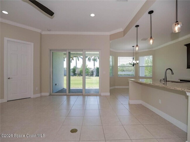 Building Photo - 2529 Bella Vista Cir
