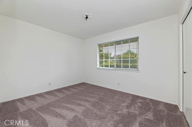 Building Photo - 15833 Ridgeway Ave