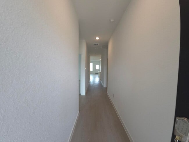 Building Photo - FOR LEASE!! NEW CONSTRUCTION!!!
