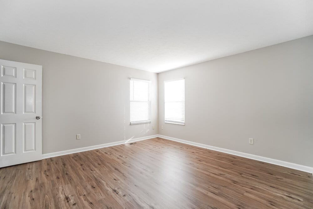 Building Photo - 3106 Amberfield Dr