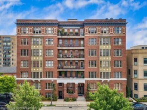 Building Photo - 78 Watson St
