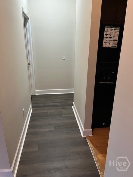 Building Photo - 5 Iron Horse Spur