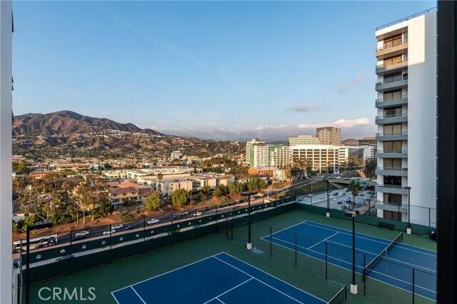 Building Photo - 345 Pioneer Dr