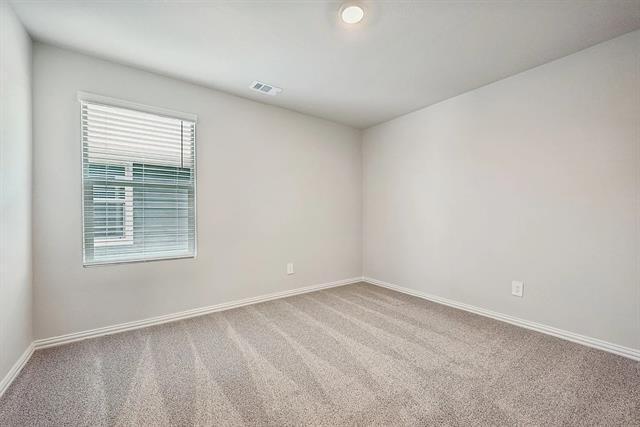 Building Photo - 521 Willet Dr