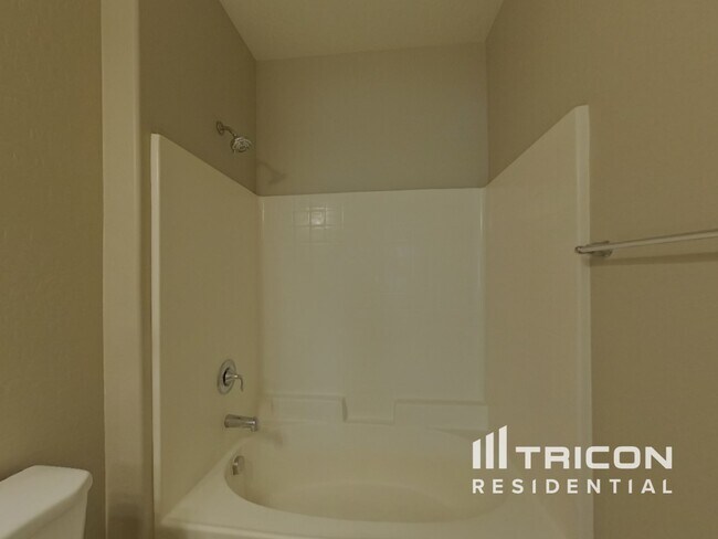 Building Photo - 7752 Petite Pillar Ct