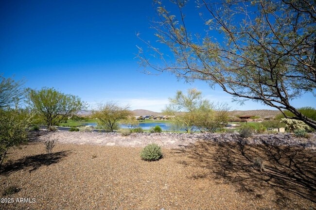 Building Photo - 3231 Huckleberry Wy