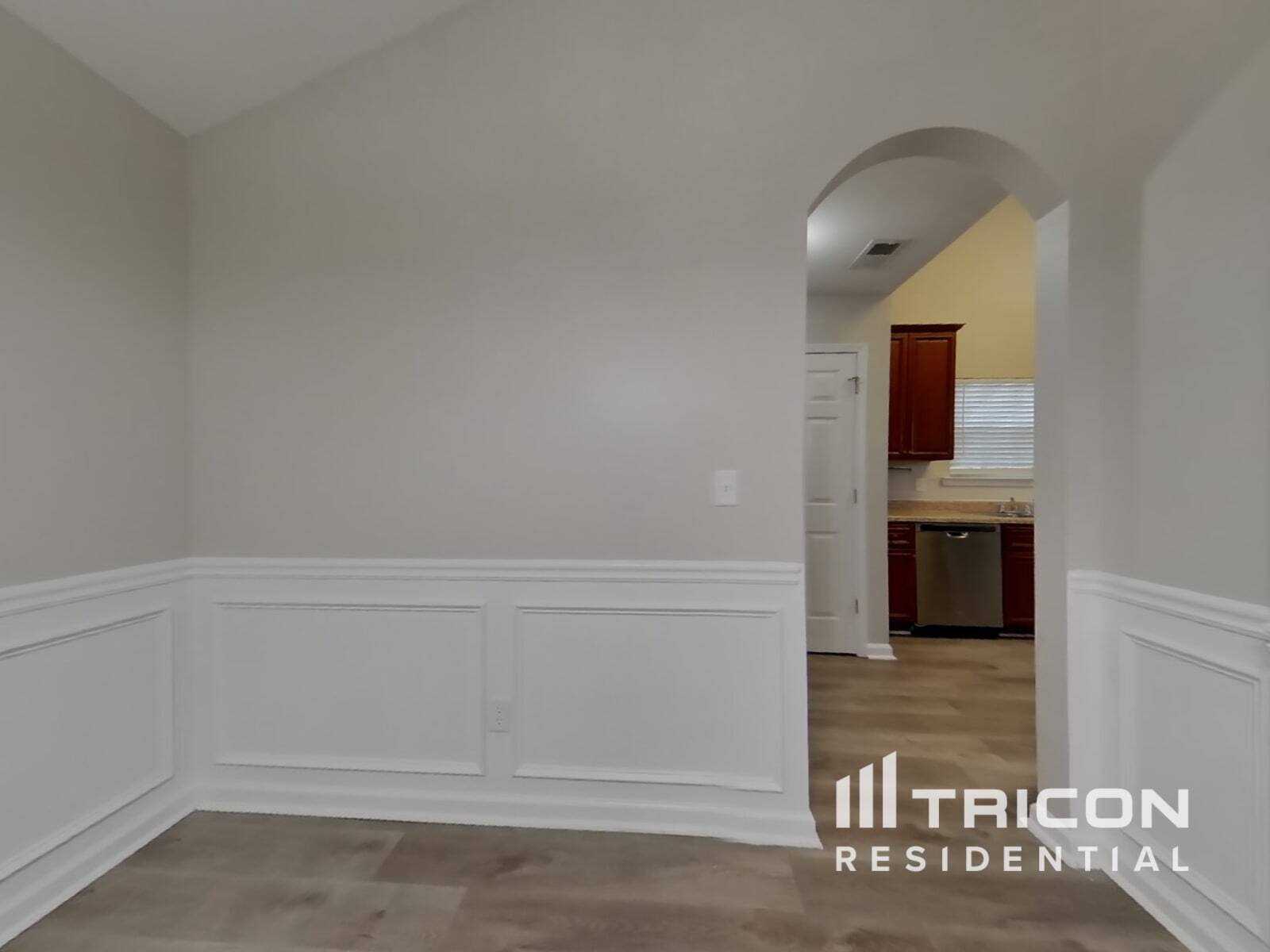 Building Photo - 247 Augusta Woods Dr