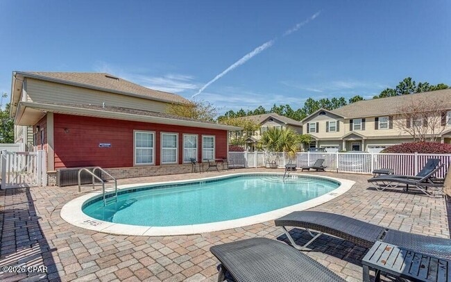 Building Photo - 7228 Quail Hollow Dr