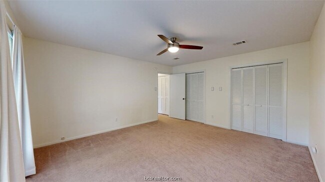 Building Photo - 3004 Gleneagles Ct