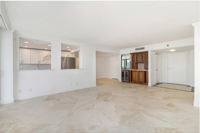 Building Photo - 3590 S Ocean Blvd