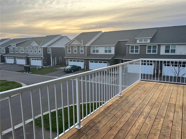 Building Photo - 3045 125th Ln NE