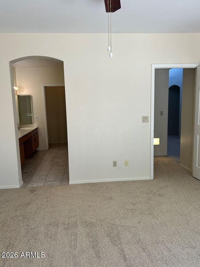 Building Photo - 2363 W Comstock Dr