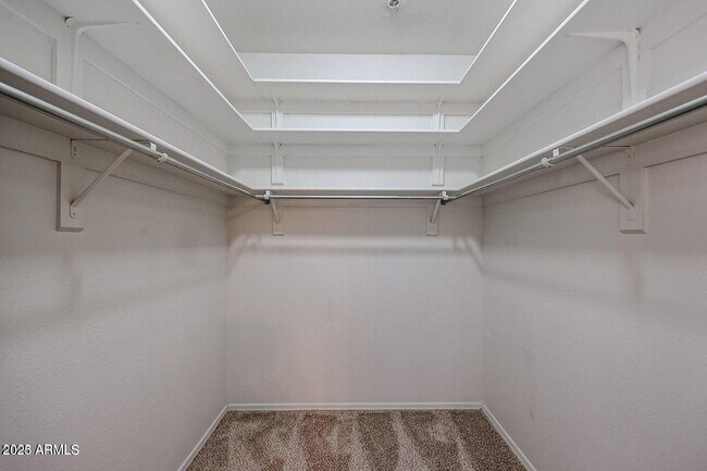 Building Photo - 11173 N 89th St