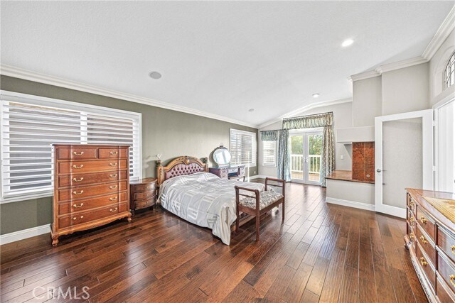 Building Photo - 25712 Wood Brook Rd
