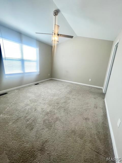 Building Photo - 408 Ganim Dr