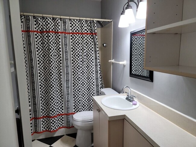 Building Photo - 22641-22643 Van Dyke