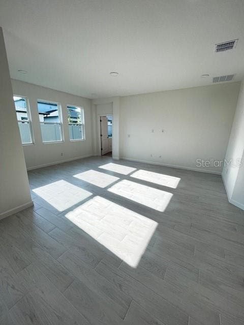 Building Photo - 3810 Knotty Pne St