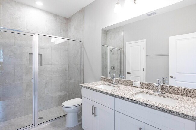 Building Photo - Brand New 4-Bedroom Gem with 2 Full Baths ...