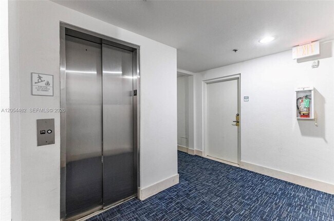 Building Photo - 1300 Pennsylvania Ave