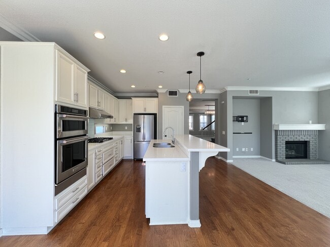 Building Photo - 17100 Camino Ayala