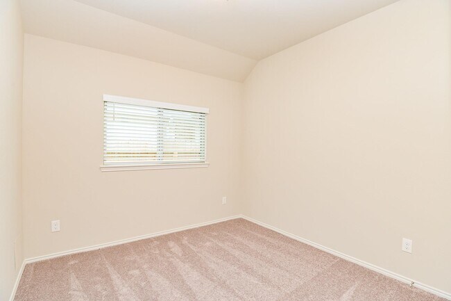 Building Photo - 8807 Trenton Landing Ln