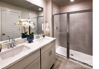 Building Photo - 2316 Belterra Dr