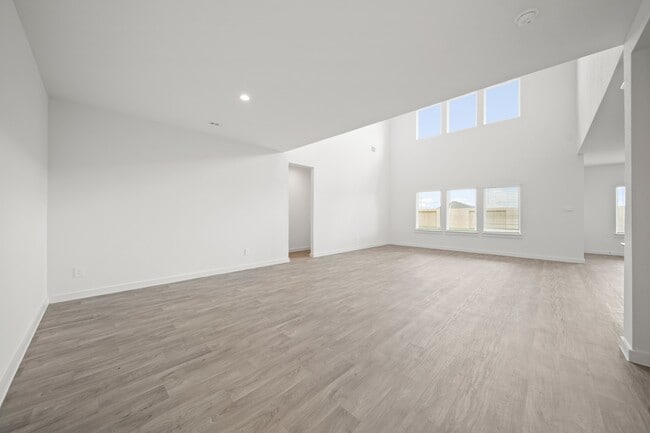 Building Photo - 6005 Camden Peak Ct
