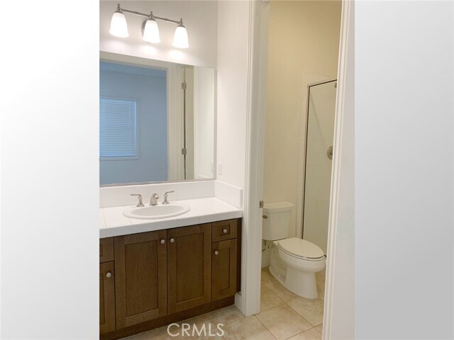 Building Photo - 16 Manzanillo