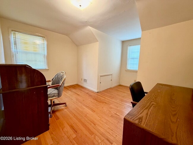 Building Photo - 2610 Veterans Pkwy