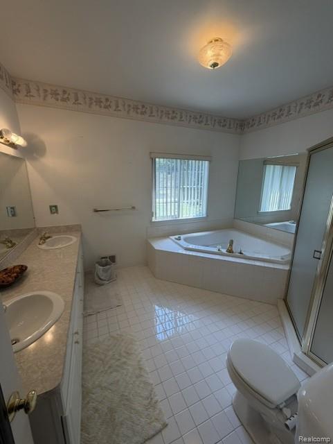 Building Photo - 29211 Sunridge