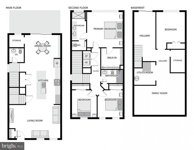 Building Photo - 5041 Bigleaf Rd