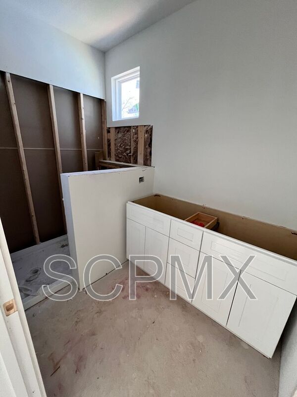 Building Photo - 2710 Coronet Way