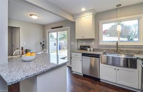 Building Photo - 4932 Westgrove Rd
