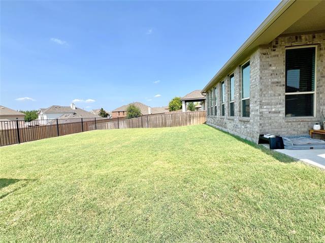 Building Photo - 6028 Saddle Pack Dr