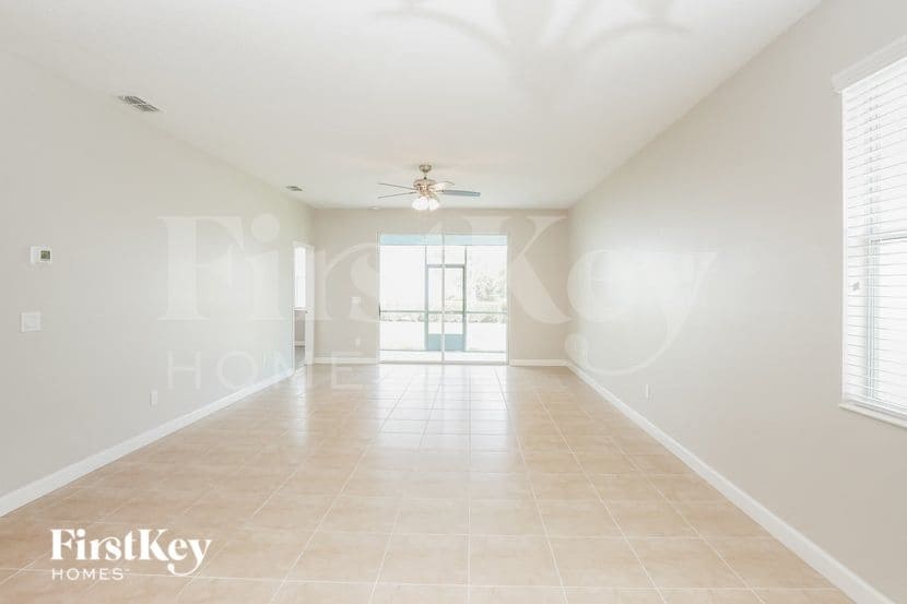 Building Photo - 4664 Egg Harbor Dr