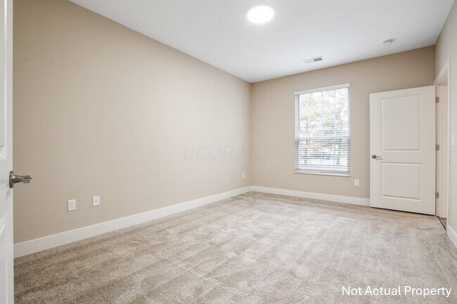 Building Photo - 4964 Aspen Pine Blvd