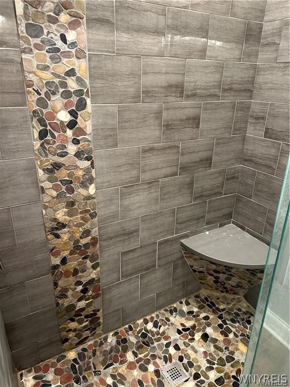 Building Photo - 4226 N Buffalo St