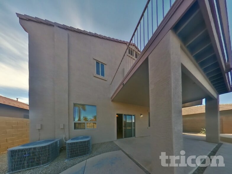 Building Photo - 21650 Dietz Dr