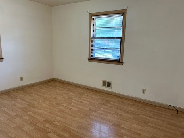 Building Photo - 1505 Brown Ave