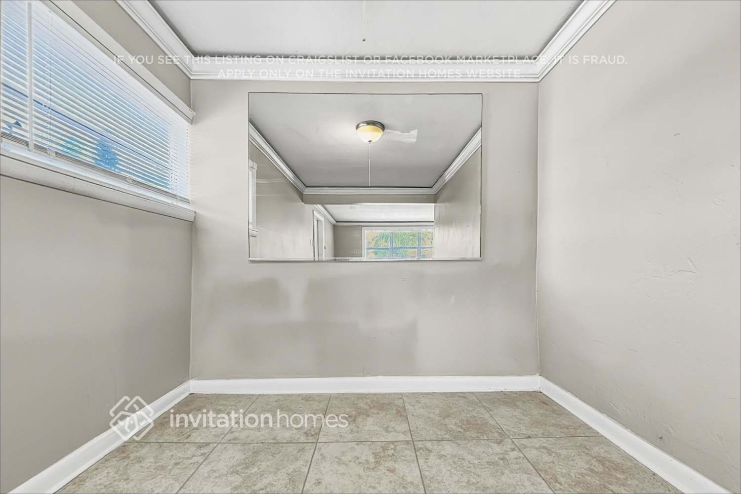 Building Photo - 1707 Katherine Ct