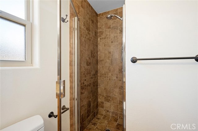 Building Photo - 345 W Loraine St