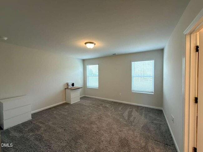 Building Photo - 926 Clearhaven Ln