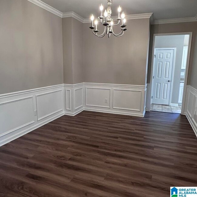 Building Photo - 384 Savannah Cir