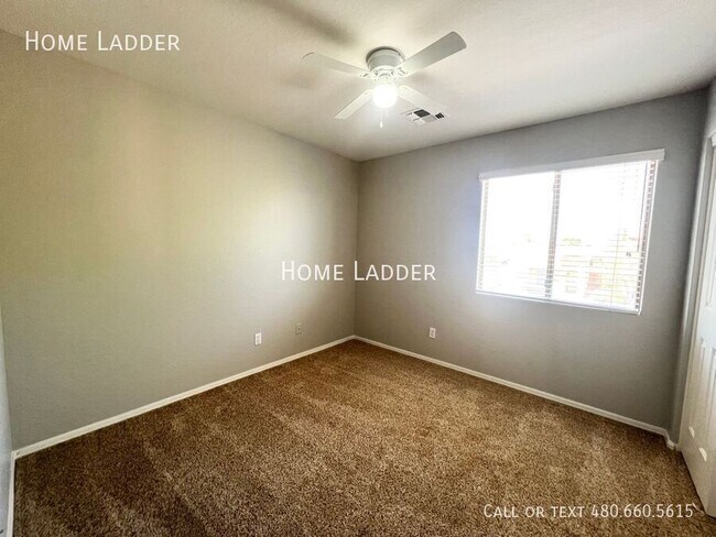 Building Photo - 44779 W Paitilla Ln