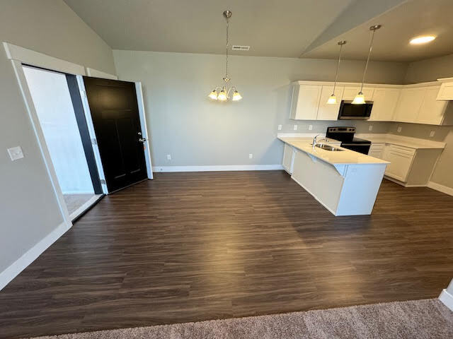 Building Photo - 4683 Sylvie Dr