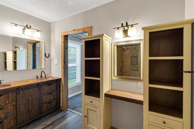 Building Photo - 616 Bellevue Dr