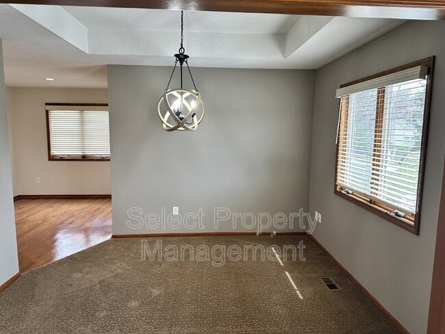 Building Photo - 1129 Winnsboro Pass